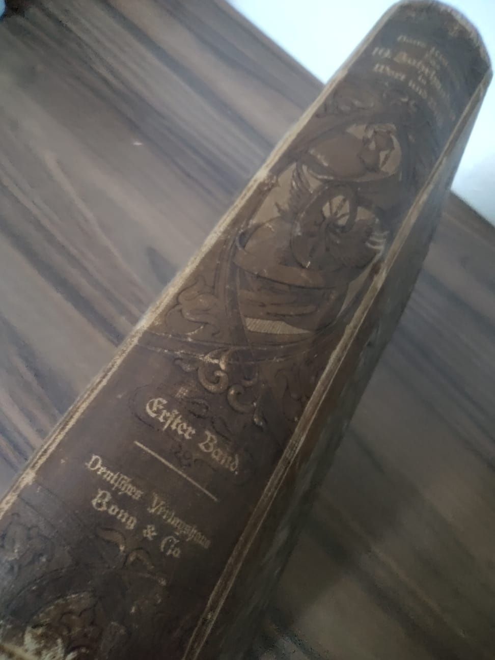 1793 rok Kalendarium