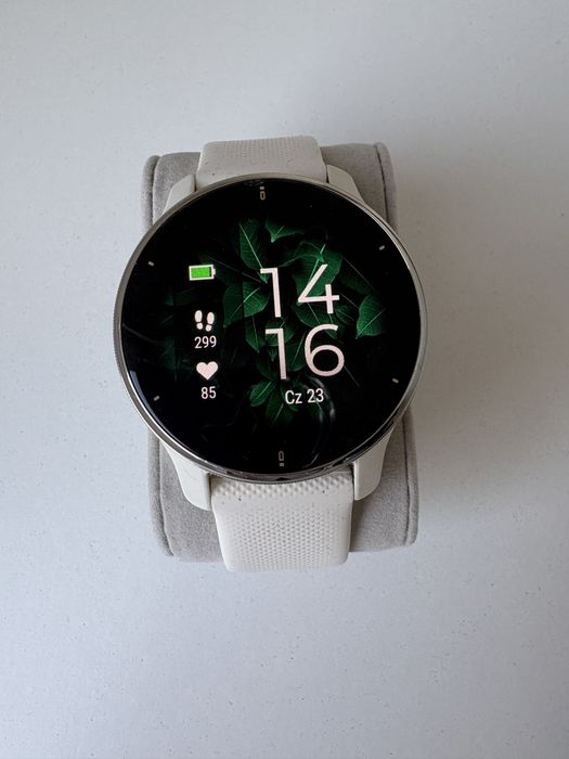 Smartwatch GARMIN VENU2+