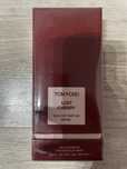 Tom Ford Lost Cherry