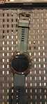 Huawei Watch GT zielony pasek