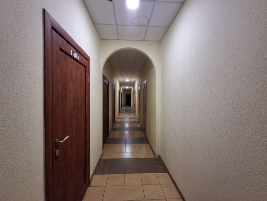 Оренда 2-місної кімнати! До М.Лісова 20хв