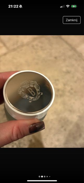 Kultowy krem pod oczy Bobbi Brown