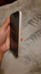 iPhone 14 (estado de novo, com garantia e nota fiscal)