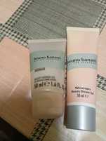 Bruno Banani Made for Women żel pod prysznic 50ml