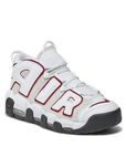 Кросівки Nike Uptempo 96 оригінал
