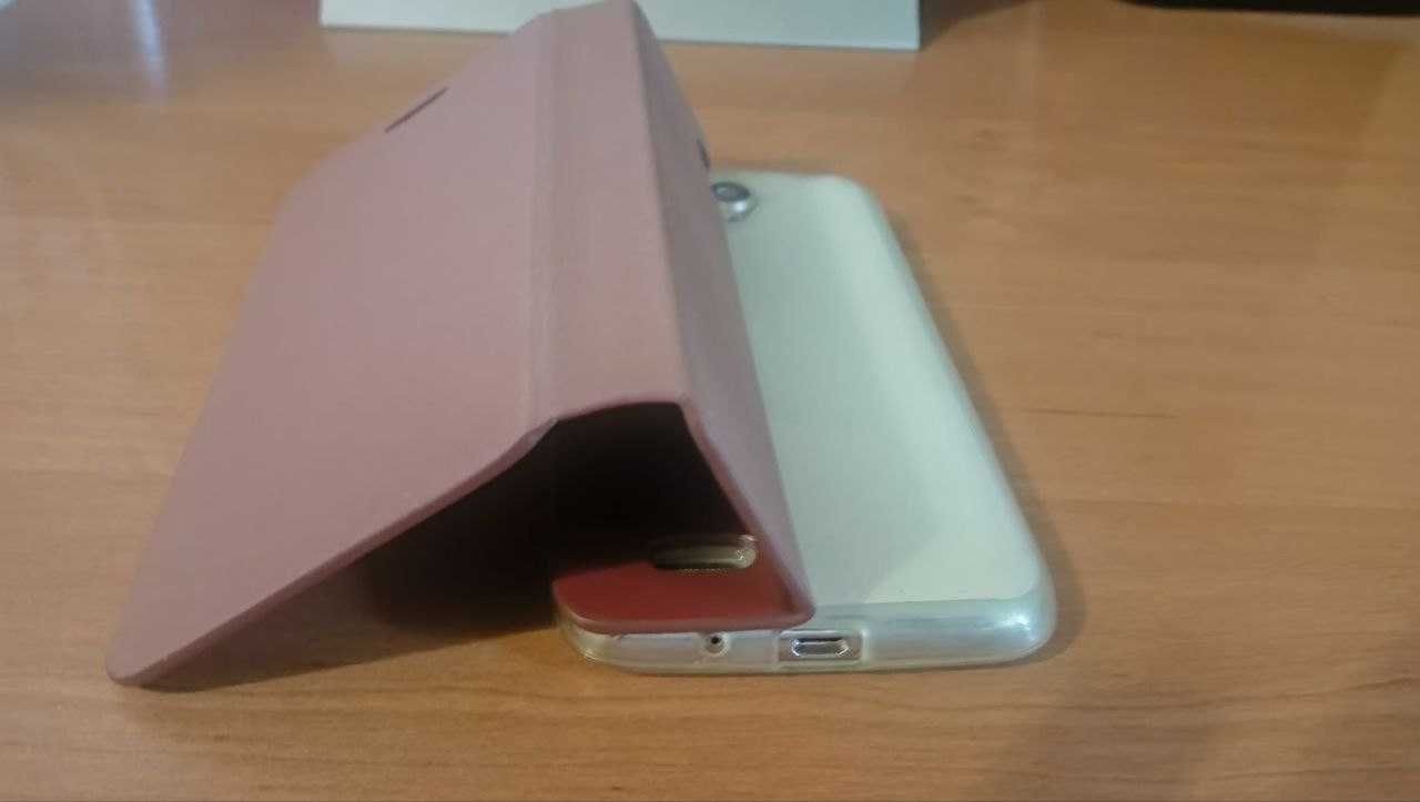 Смартфон Lenovo S650