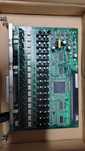 Panasonic MSLC16 KXTDA0174/0175