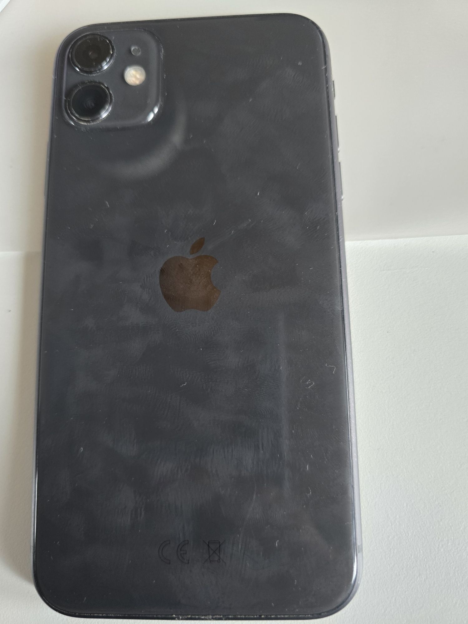 Telefon iPhone 11, 64GB