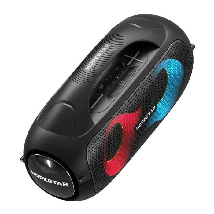 Hopestar A50 Party - 80Вт Bluetooth колонки (новые ) Оригинал