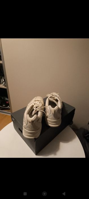 Nowe buty new balance 530 47,5