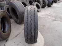 opona 13R22.5 MICHELIN X WORKS Z (750 netto)