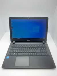 Acer ES1-533 Intel Ram:6gb HDD:500Gb Батарея 3 год. стан ідеальний