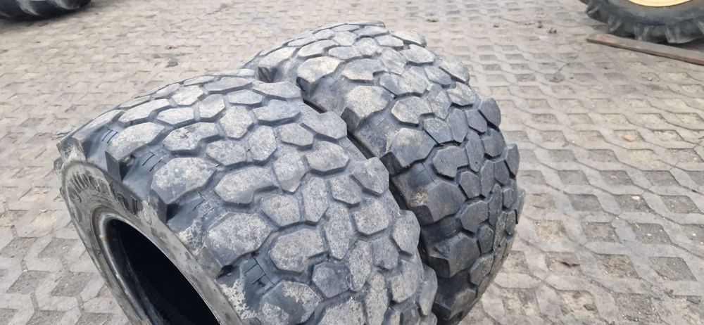 315/55r16, 315/55-16 Continental 40% bez napraw