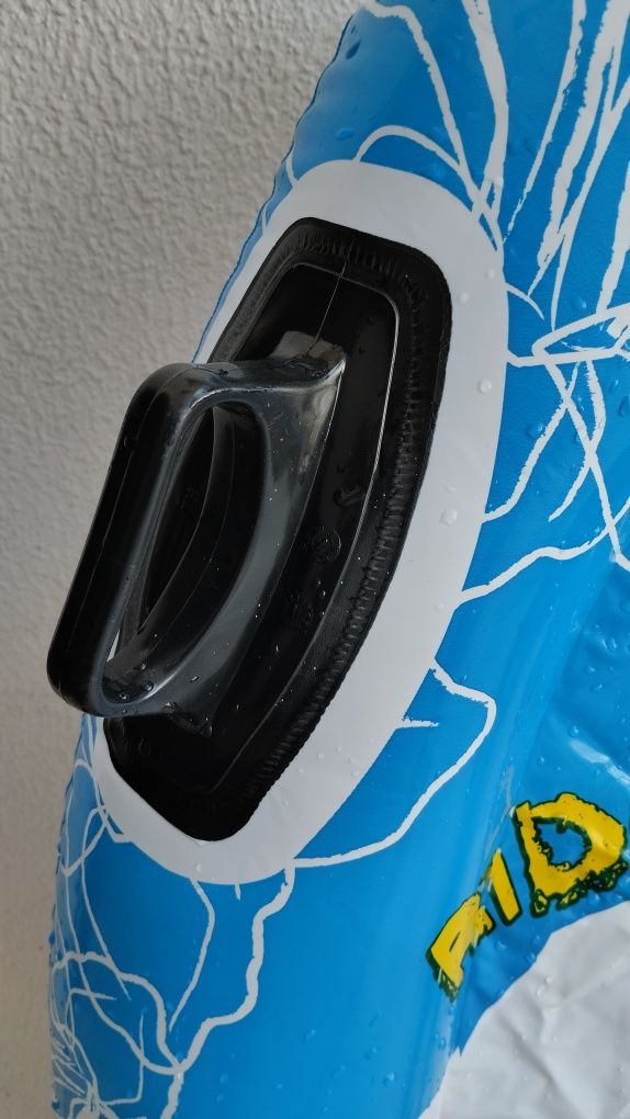 Insùflàvel Intex