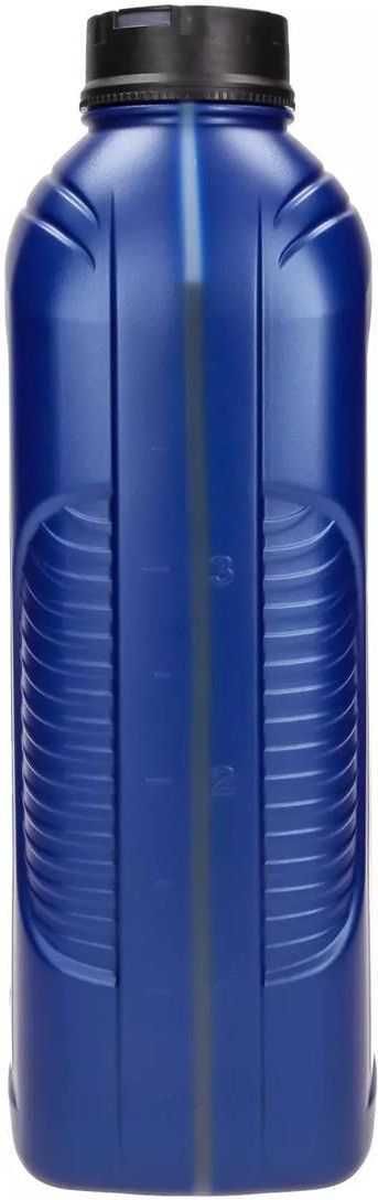 Olej Elf Evolution 700 Sti 10W-40 4l
