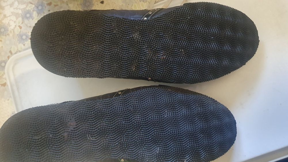 Лоферы Mario Bruni,кроссовки