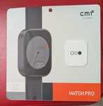 Smartwatch CMF by Nothing Watch Pro