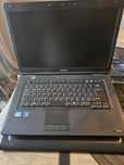 Laptop Toshiba Dynabook Satellite B552/H