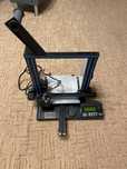 Ender 3 / Geetech A10 - Drukarka 3D Creality, Bambulab, 3D
