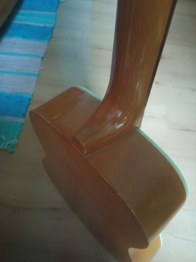 Gitara klasyczna