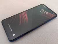 POCO X3 Pro 8/256
