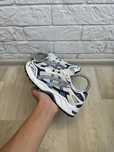 Кросівки Asics gel-kayano 14