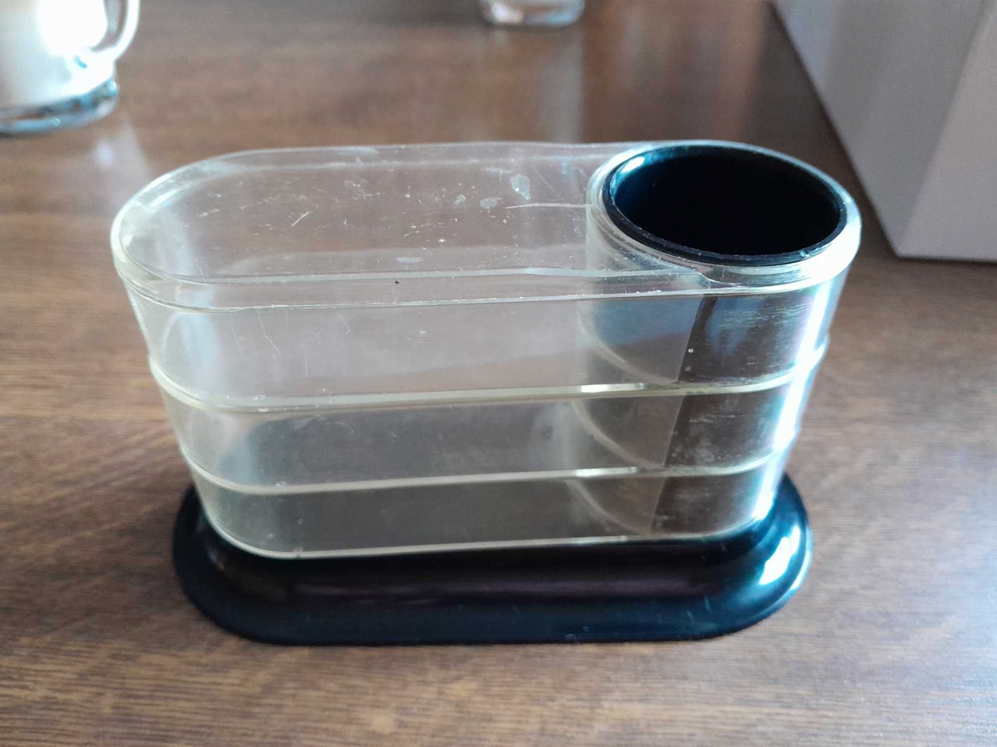 Organizer na biurko