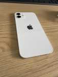 iPhone 12 64GB biały white