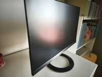 ASUS VZ229HE – 22" Full HD