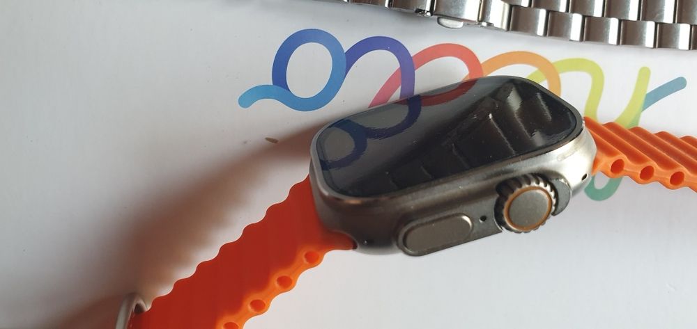 Смарт часы бy. Качественные