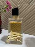 Yves Saint Laurent Libre 90 ml ubytek