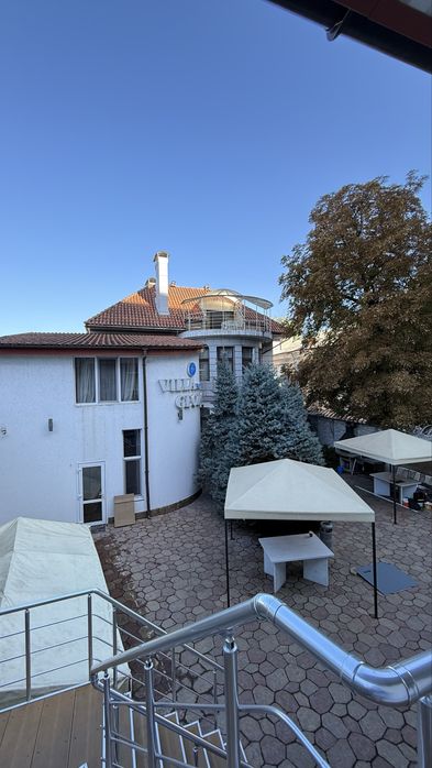 Продам гостиницу на 7 Фонтана, апартаменты, отель