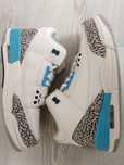 Кросівки Аir Jordan 3 Retro