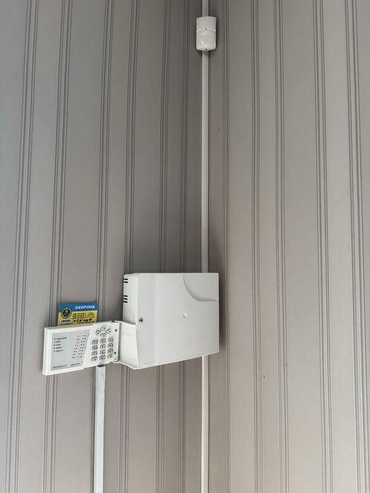 Оренда приміщення в центрі біля базару