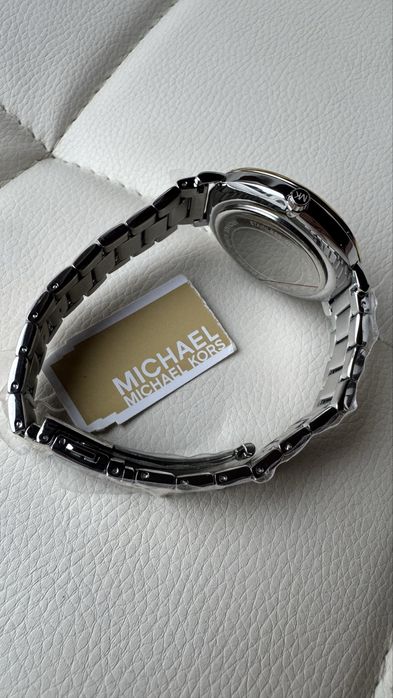 Sprzedam nowy oryginalny damski zegarek Michael Kors