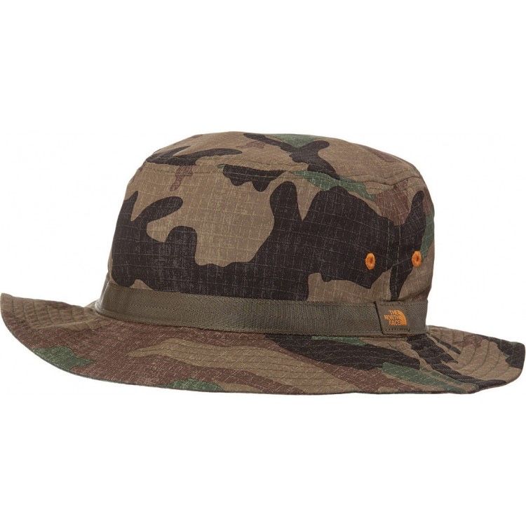 The North Face Explorer Bucket Hat