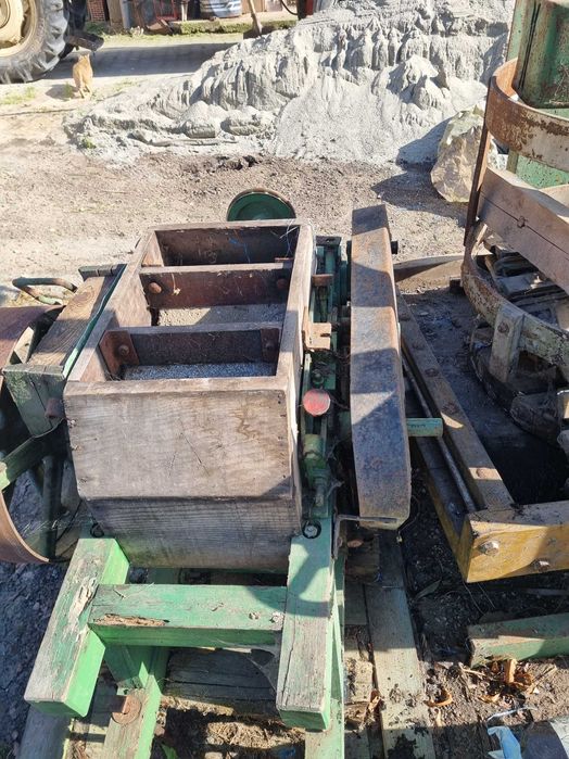 Prasa do owoców,jabłek,winogrona