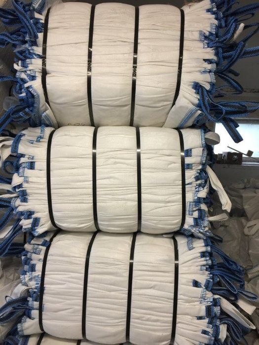 worki big bag ,big bagi ,big beg, zboże od 6,00 zł netto