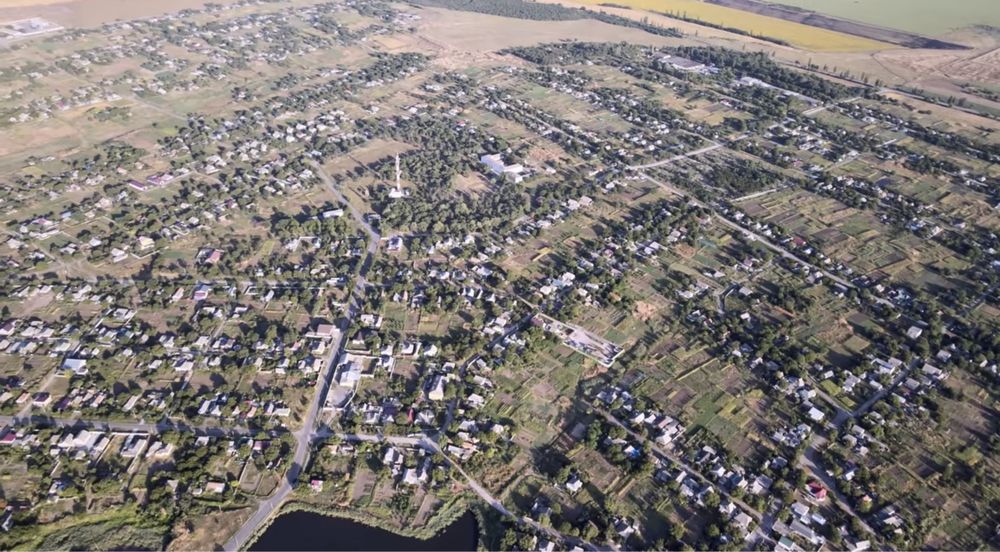 Квадрокоптер дрон Bugs 2 MJX