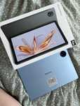 Tablet Blackview TAB 80 Lte 10,1 8/128GB  misty blue niebuedju