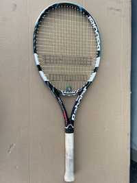 Rakieta tenisowa babolat pure drive lite wimbledon