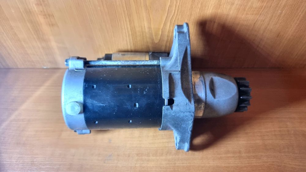 Стартер Denso DSN1003