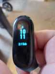 Sprzedam Zegarek Smartwatch