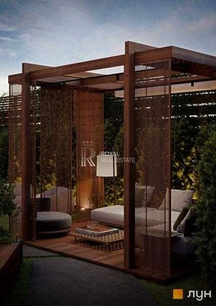 Продажа 2к квартиры 81м2 13э ЖК А136 Премиум клас Антоновича Печерск
