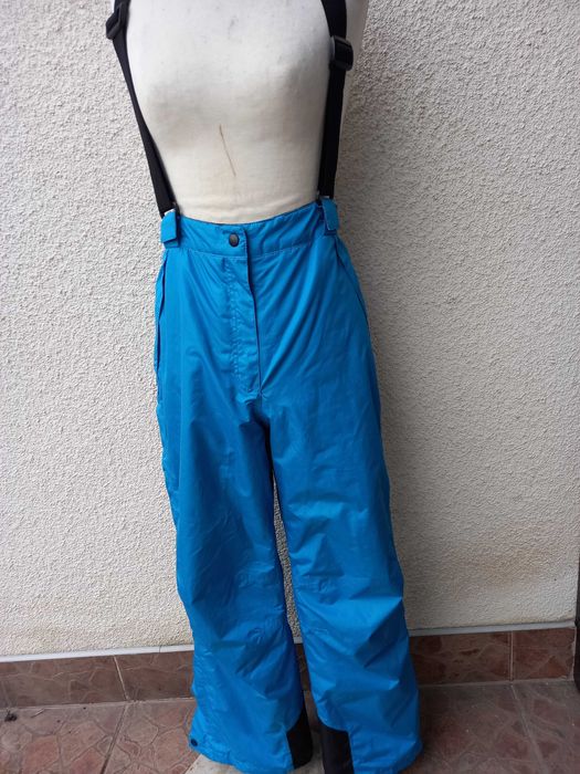 Kombinezon narciarski Tchibo 158/164