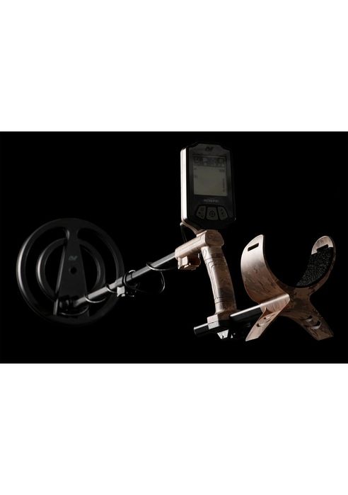 Металошукач Minelab X-Terra Intrepid
Головна
Металошукачі
Грунтові мет