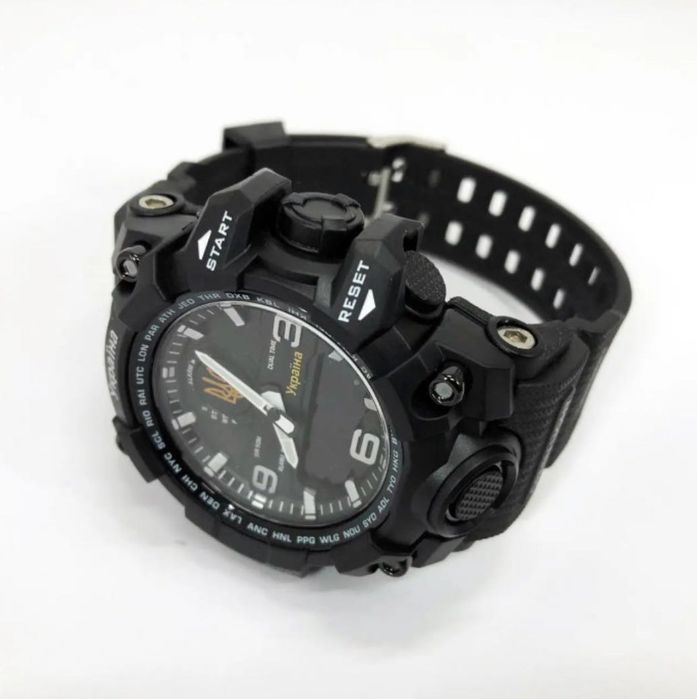 Постачальник наручних годинників Skmei Ukraine / Співпраця / Опт/Дроп