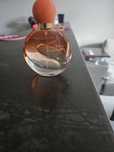 Perfumy Avon Far away endless sun