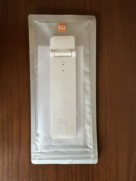 Repetidor wifi - MI wifi repeater 2