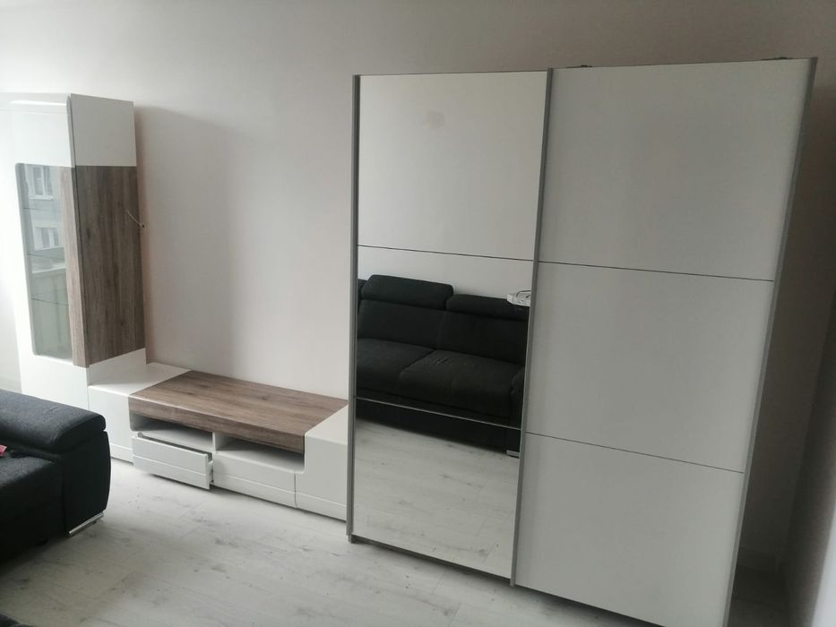 Mieszkanie do wynajęcia w Szubinie